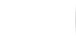Image Title Image Alternative text