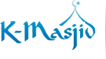 Image Alternative text