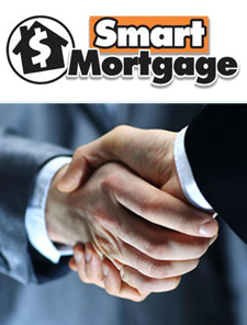 Home Financing-i