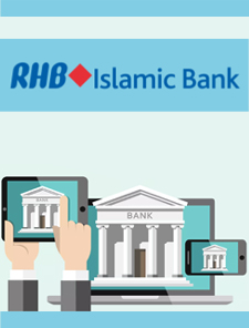 RHB Islamic
