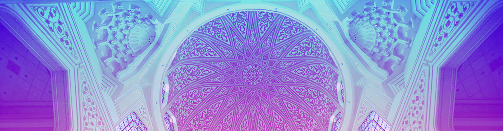Image Alternative text